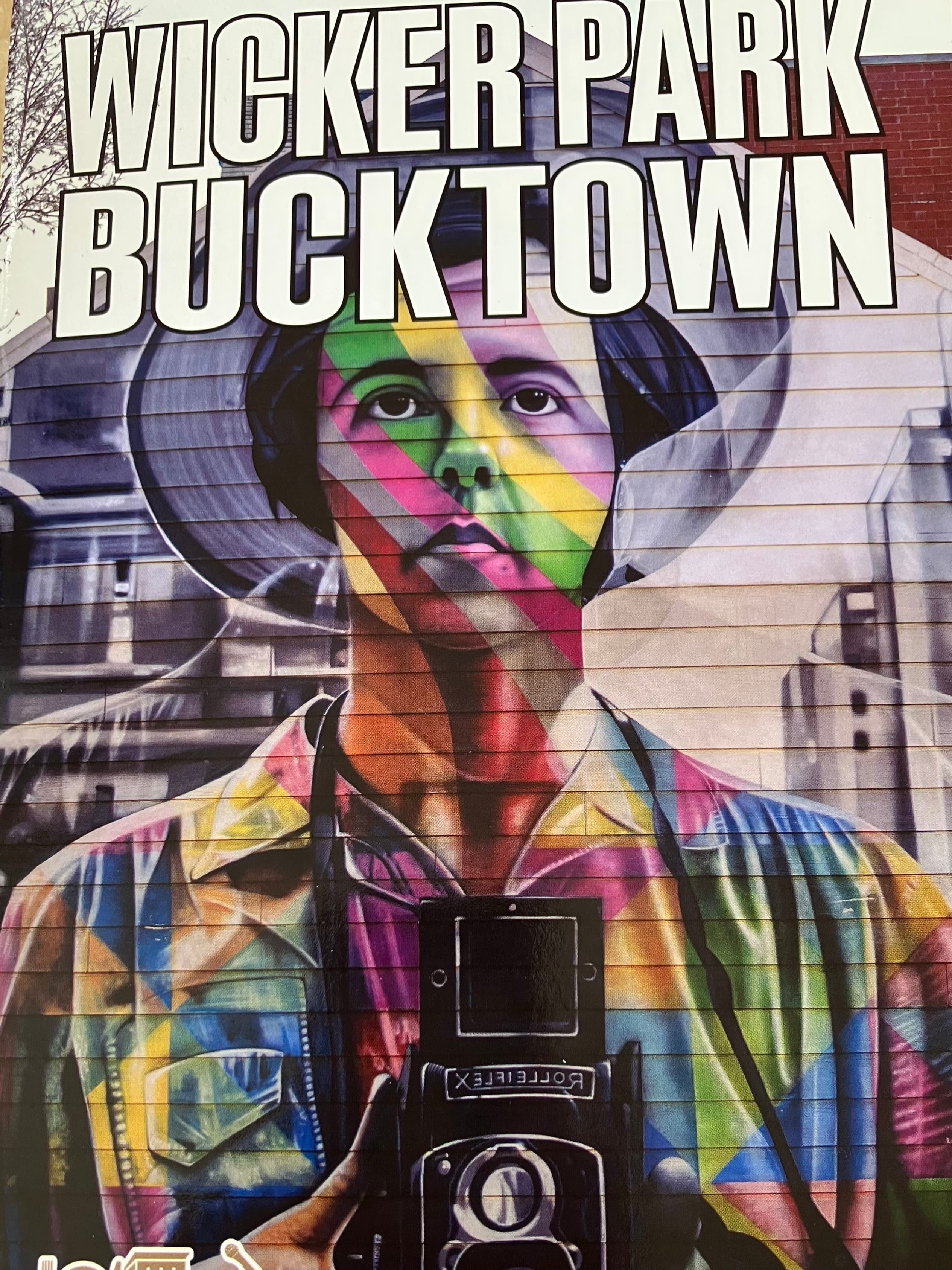 young person holding old camera young person holding old camera